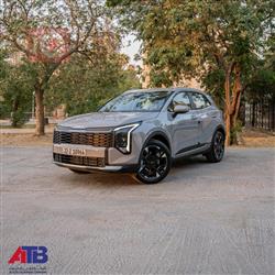 کیا سپۆرتاج